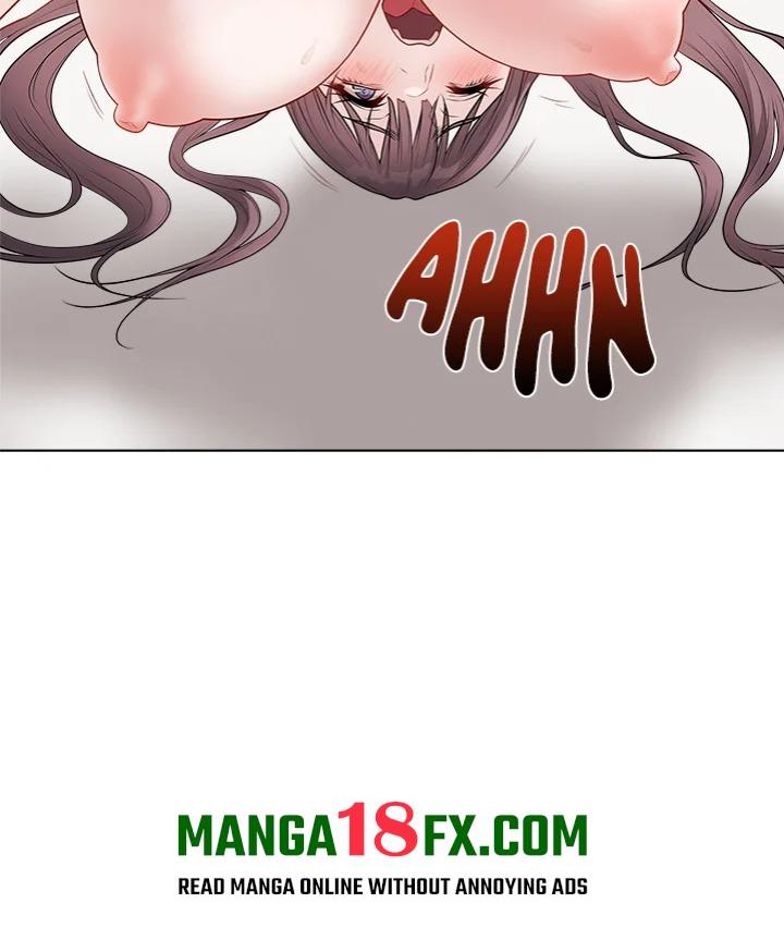 Signed, Sealed, Mistaken (Uncensored) - Chapter 35 Page 104
