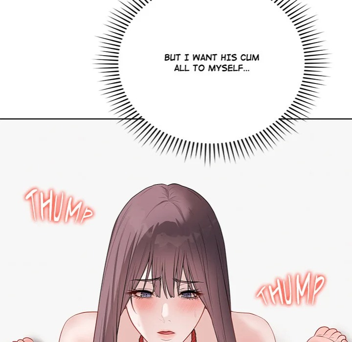 Signed, Sealed, Mistaken (Uncensored) - Chapter 35 Page 138