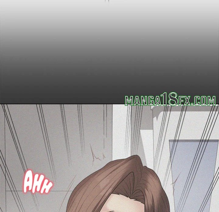 Signed, Sealed, Mistaken (Uncensored) - Chapter 35 Page 160