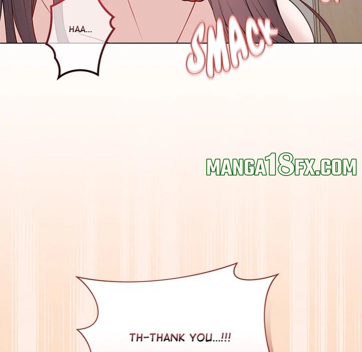 Signed, Sealed, Mistaken (Uncensored) - Chapter 35 Page 177