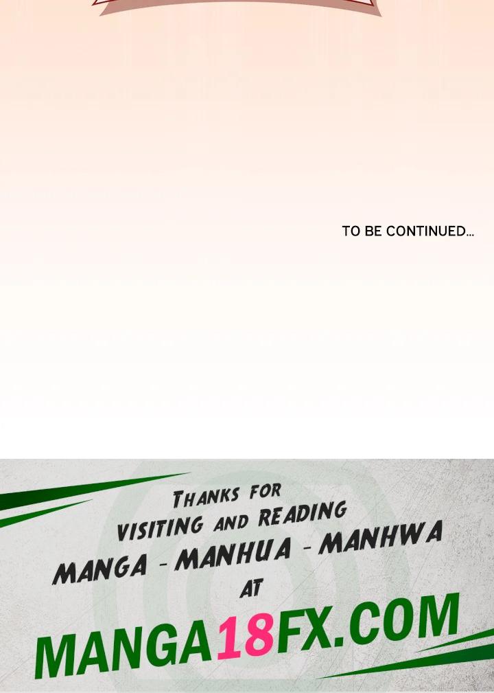 Signed, Sealed, Mistaken (Uncensored) - Chapter 35 Page 181