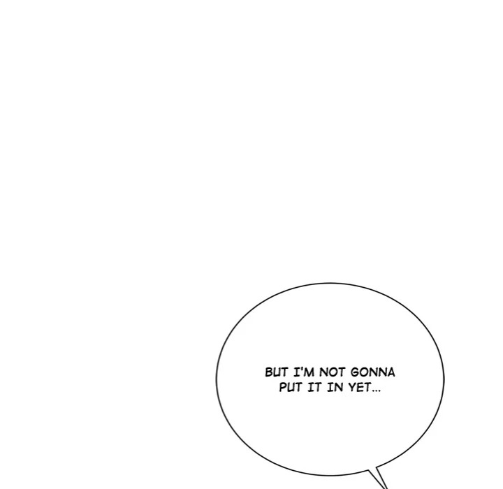 Signed, Sealed, Mistaken (Uncensored) - Chapter 35 Page 53