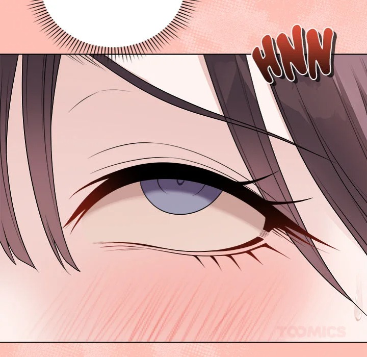 Signed, Sealed, Mistaken (Uncensored) - Chapter 35 Page 62