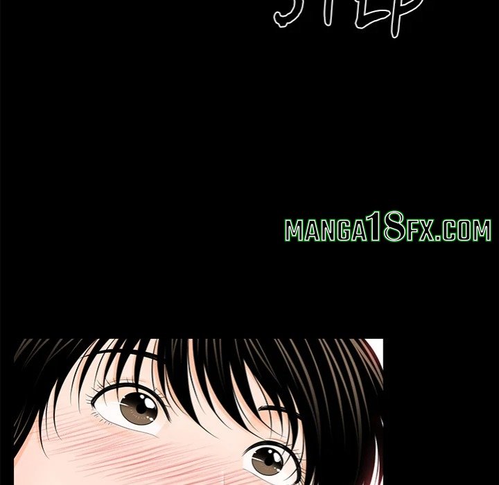 My Secretary - Chapter 37 Page 68
