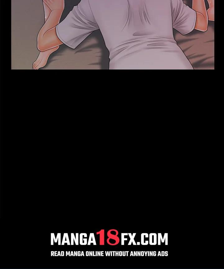 My Secretary - Chapter 39 Page 17