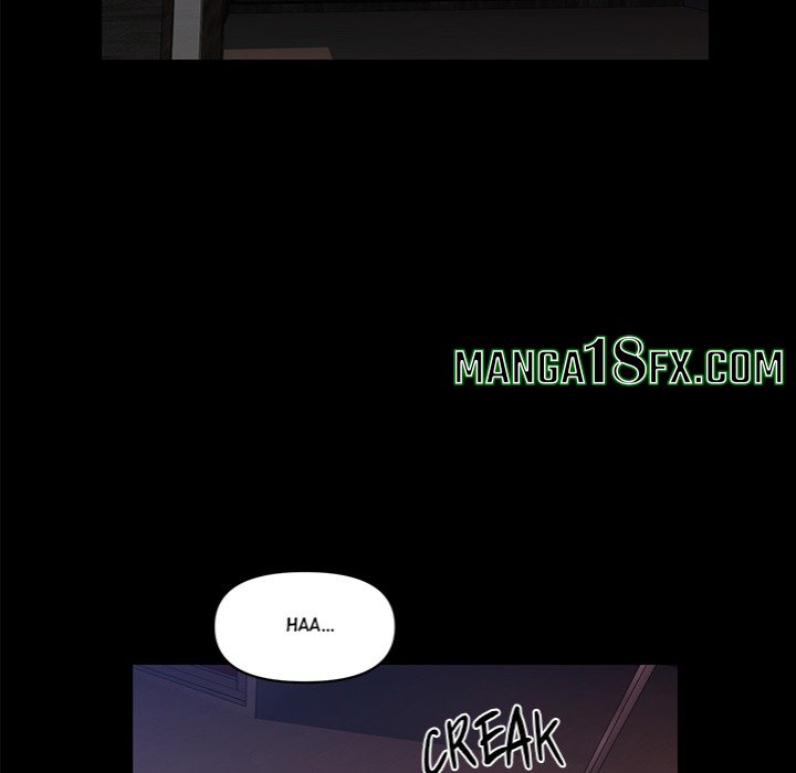My Secretary - Chapter 40 Page 24