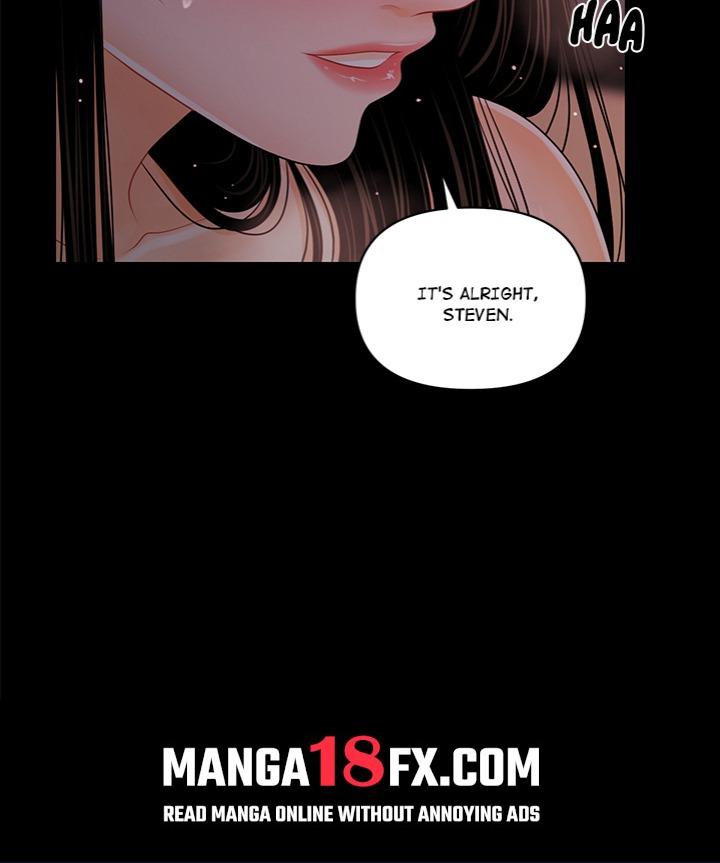 My Secretary - Chapter 40 Page 76