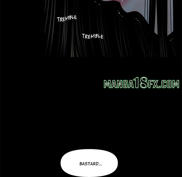 My Secretary - Chapter 41 Page 47