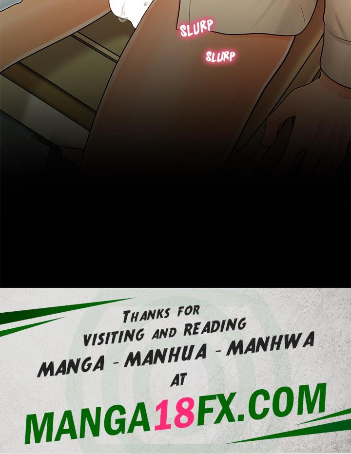 My Secretary - Chapter 43 Page 159