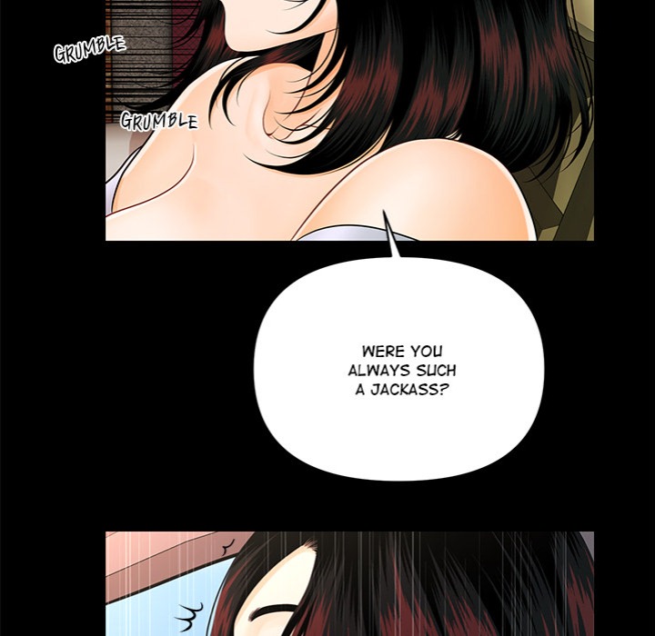 My Secretary - Chapter 43 Page 71