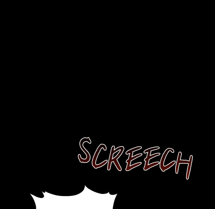 My Secretary - Chapter 43 Page 85
