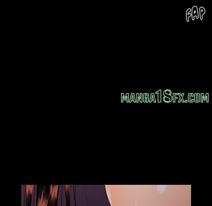 My Secretary - Chapter 45 Page 62