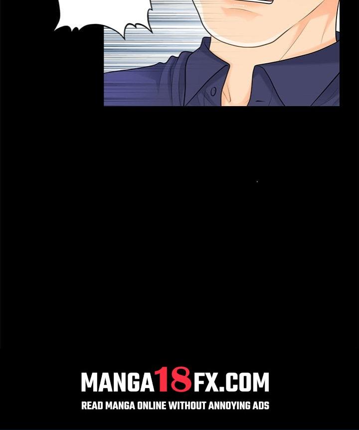 My Secretary - Chapter 46 Page 128