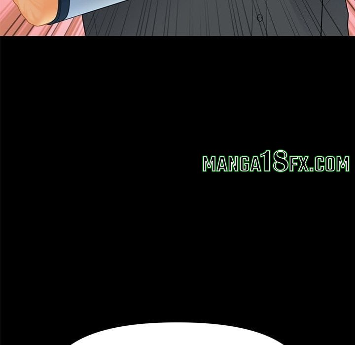 My Secretary - Chapter 46 Page 76