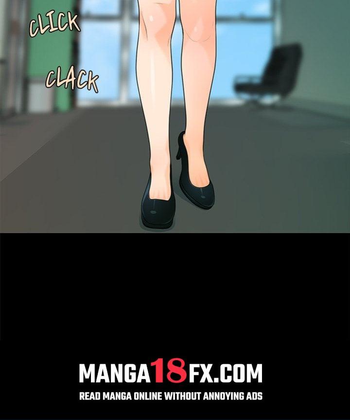 My Secretary - Chapter 47 Page 145