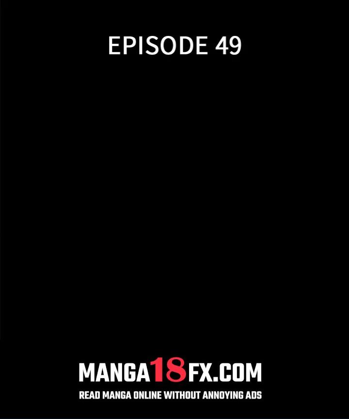 My Secretary - Chapter 49 Page 13