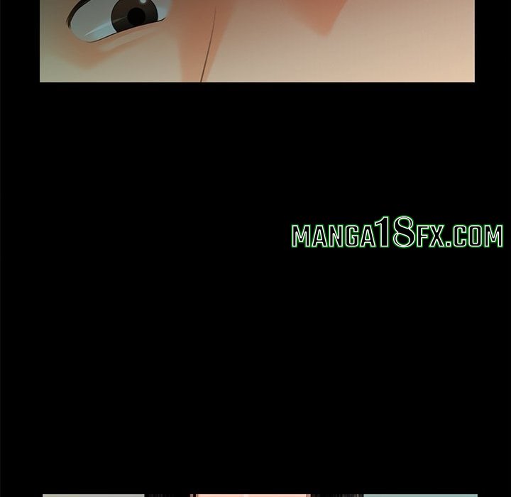 My Secretary - Chapter 50 Page 142