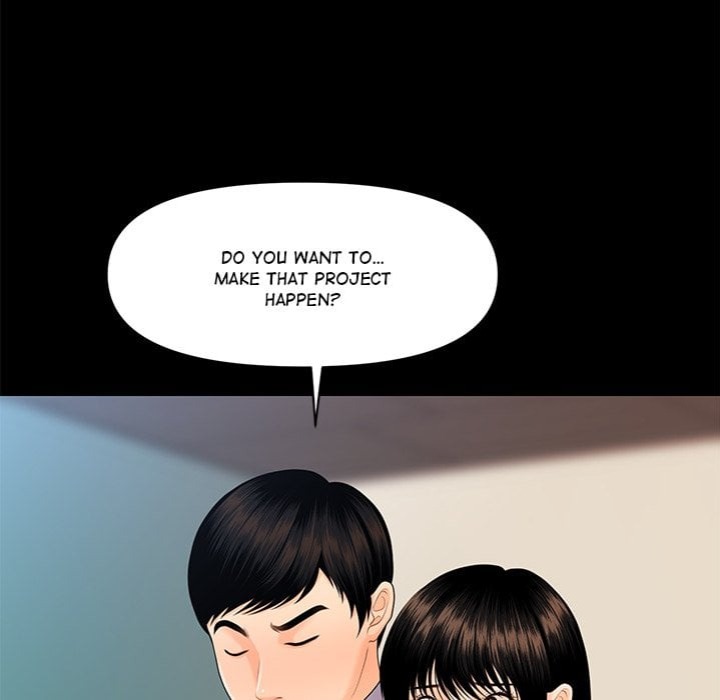 My Secretary - Chapter 50 Page 146