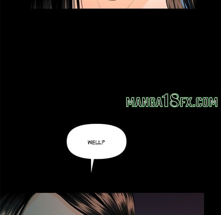 My Secretary - Chapter 50 Page 33