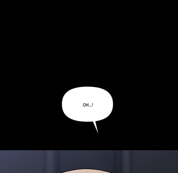 My Secretary - Chapter 54 Page 170