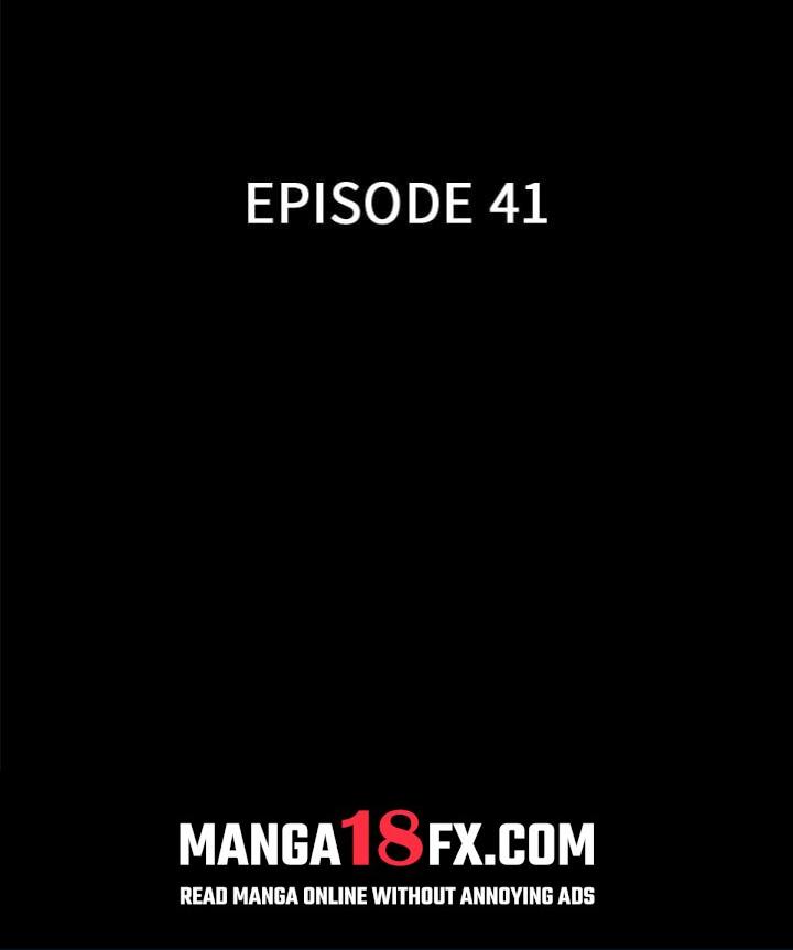 My Secretary - Chapter 54 Page 24