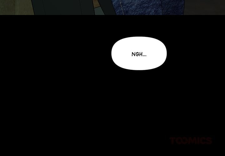 My Secretary - Chapter 54 Page 4