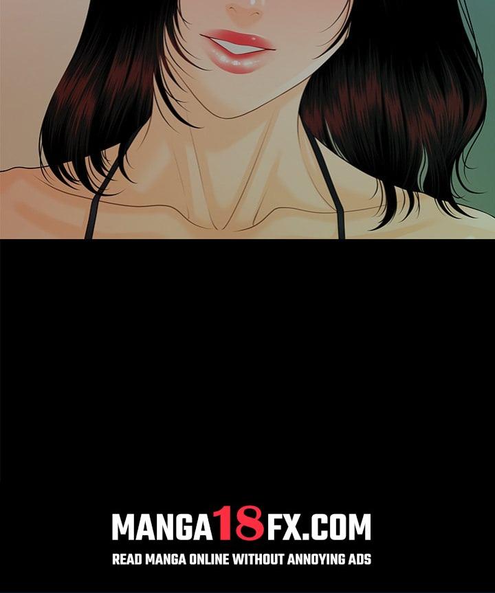 My Secretary - Chapter 56 Page 137