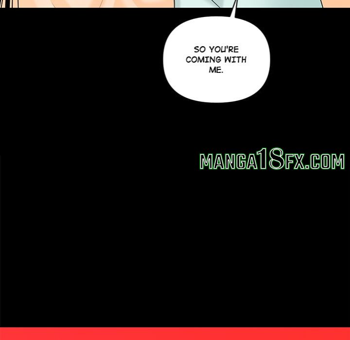 My Secretary - Chapter 57 Page 19