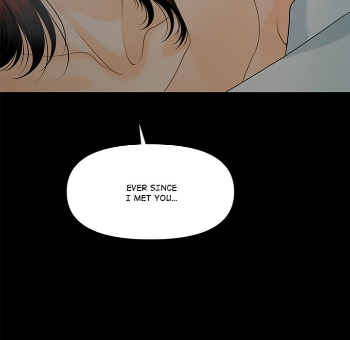 My Secretary - Chapter 57 Page 32