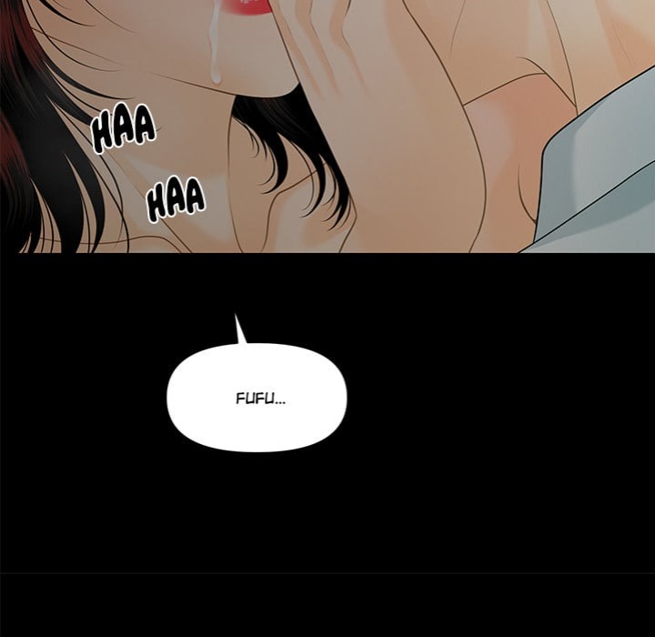 My Secretary - Chapter 57 Page 40