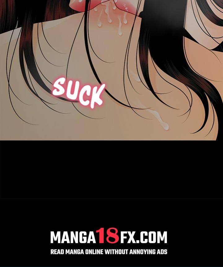 My Secretary - Chapter 57 Page 59