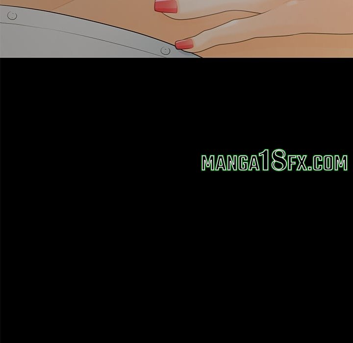 My Secretary - Chapter 57 Page 70
