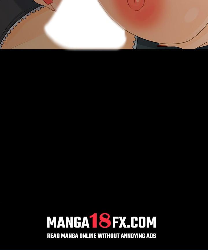 My Secretary - Chapter 57 Page 96