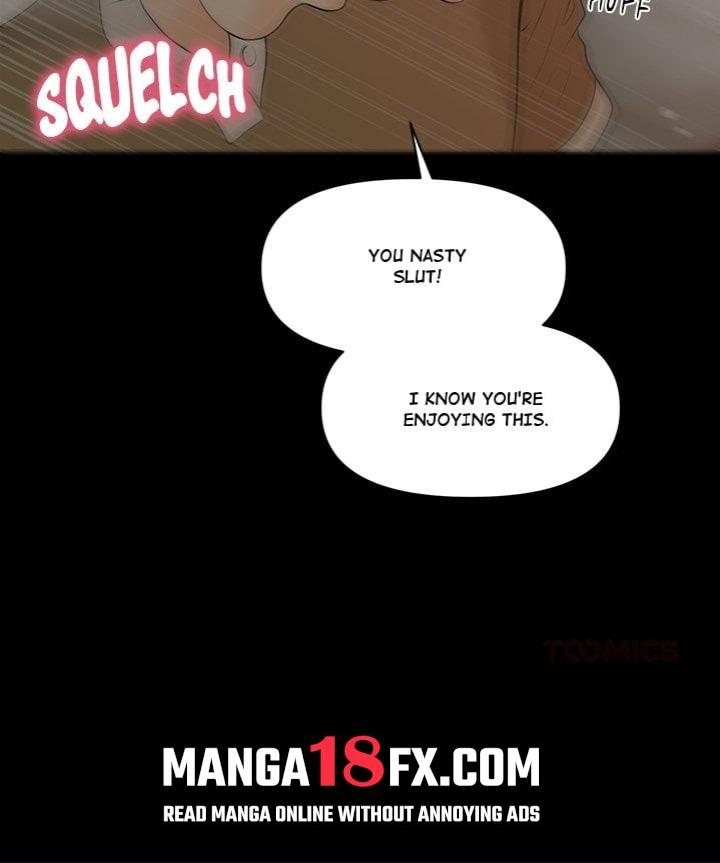 My Secretary - Chapter 58 Page 147