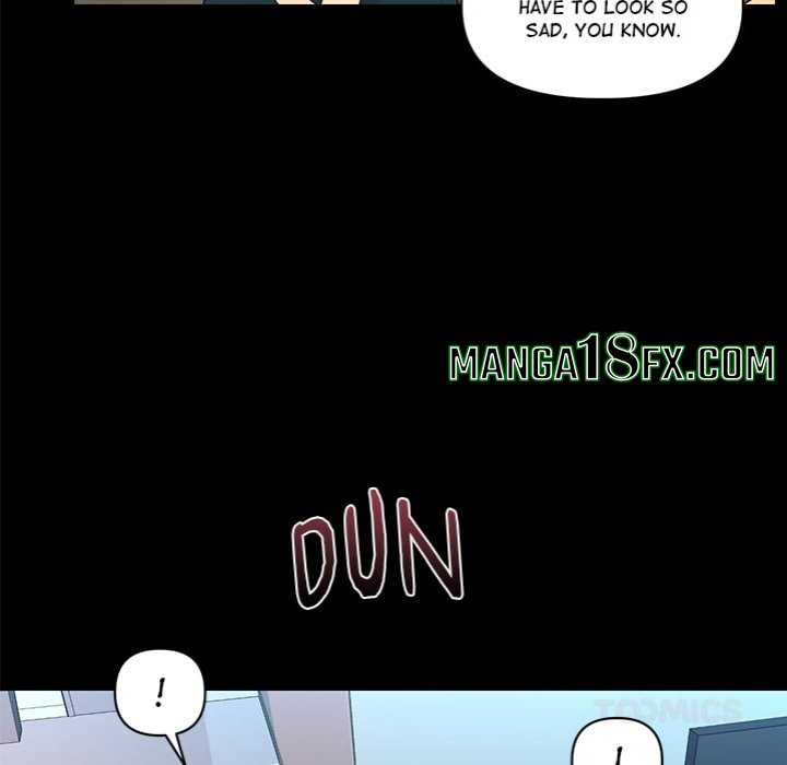 My Secretary - Chapter 59 Page 93