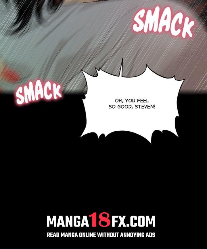My Secretary - Chapter 60 Page 114