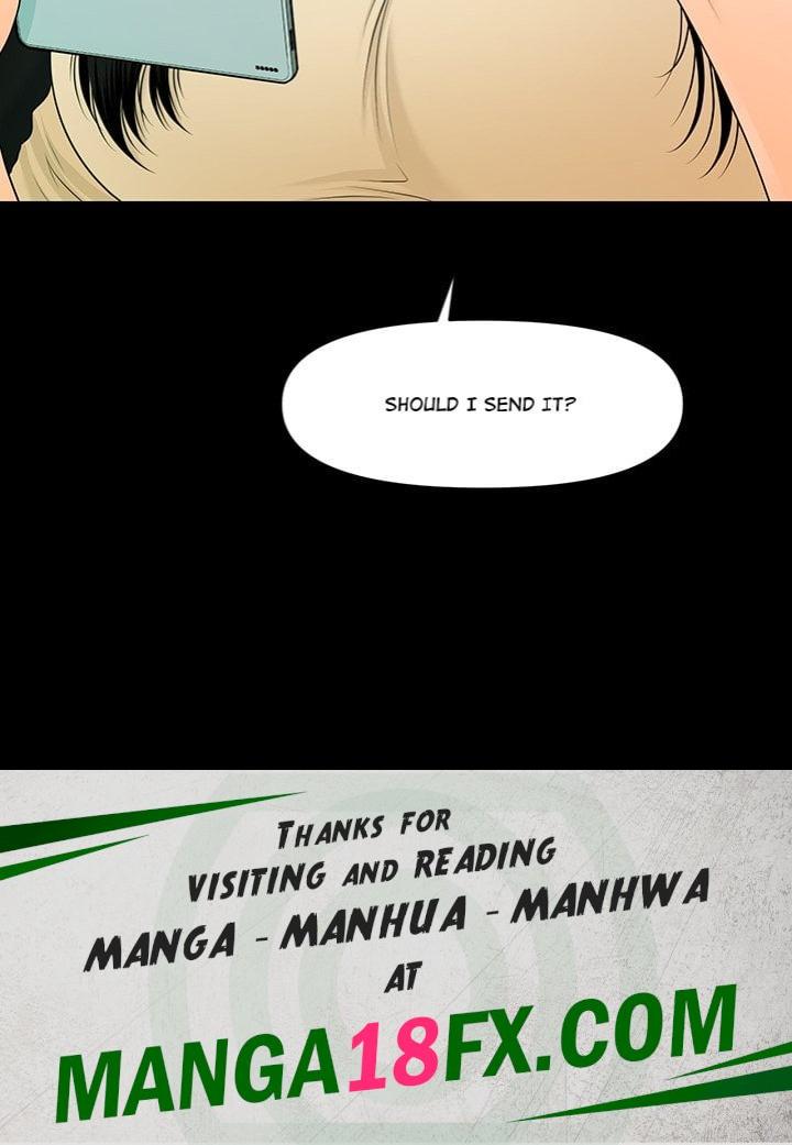 My Secretary - Chapter 60 Page 149