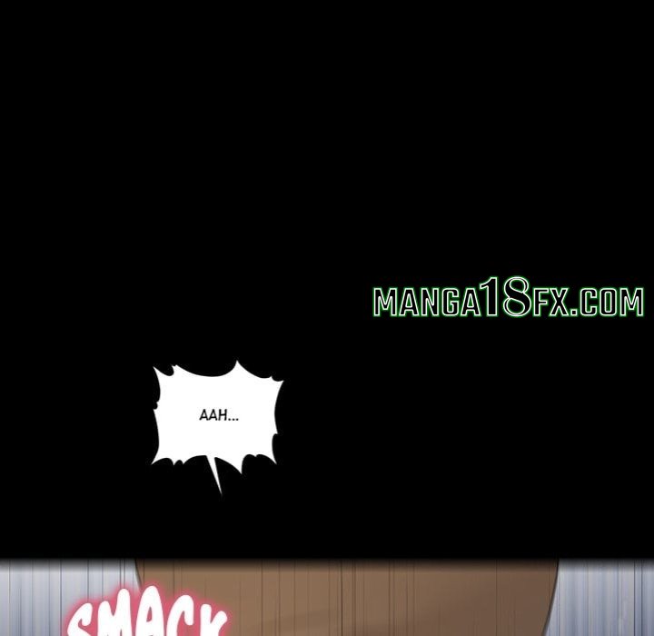 My Secretary - Chapter 61 Page 50
