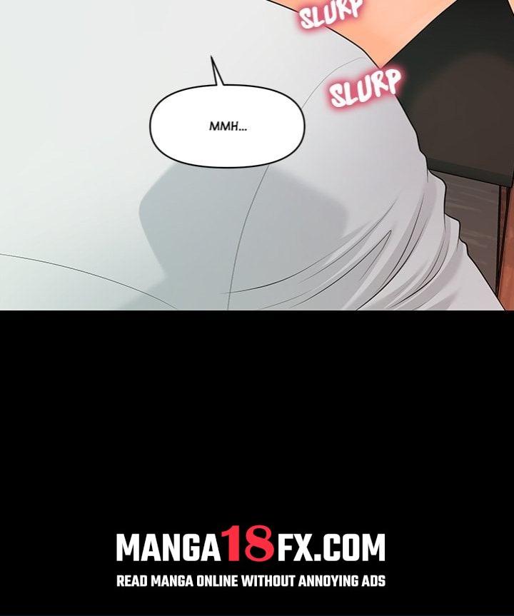My Secretary - Chapter 61 Page 6