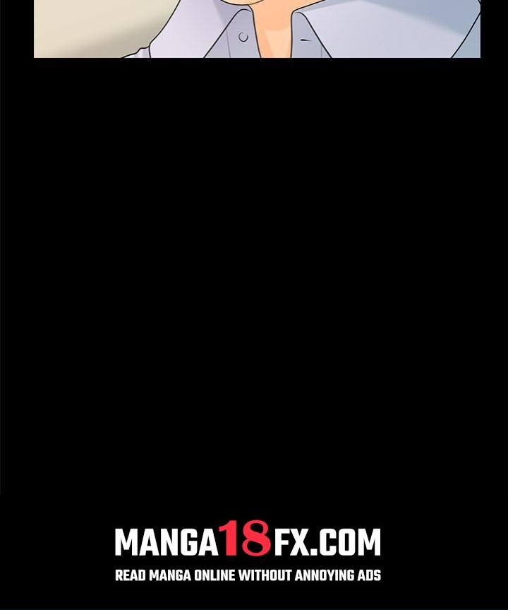 My Secretary - Chapter 61 Page 69