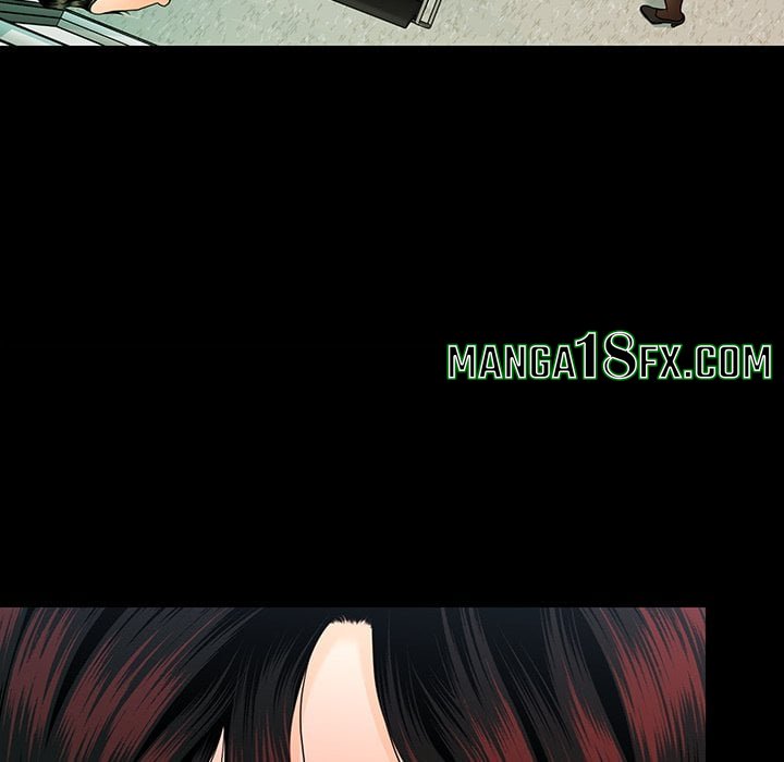 My Secretary - Chapter 62 Page 109