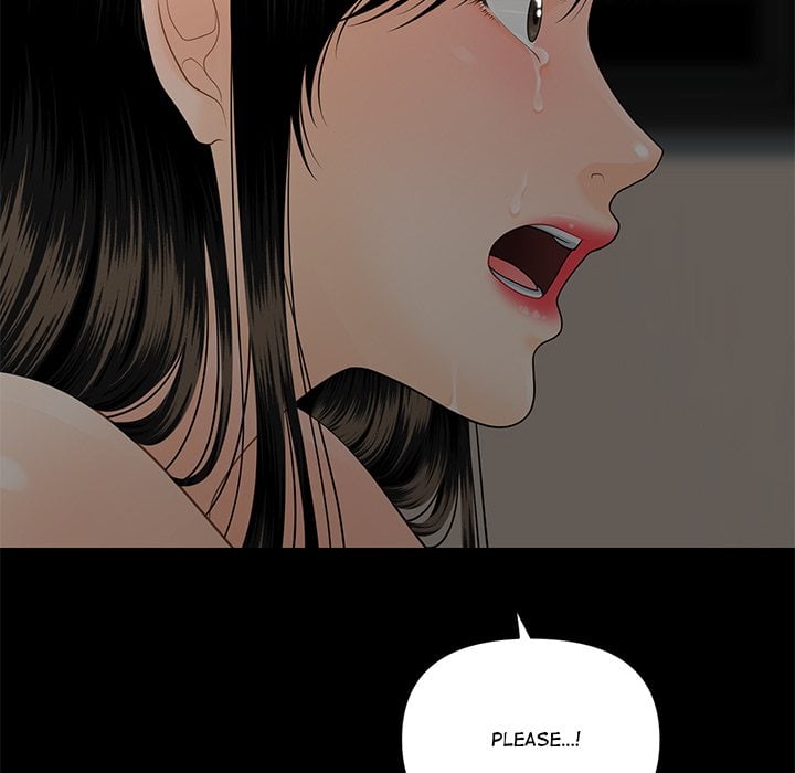My Secretary - Chapter 63 Page 68