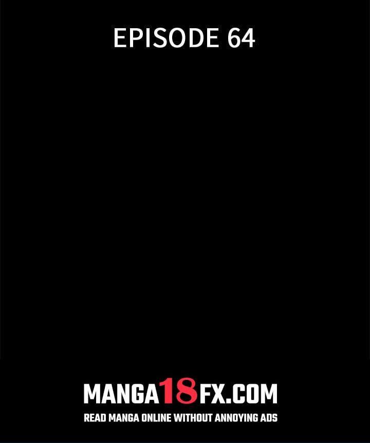 My Secretary - Chapter 64 Page 14
