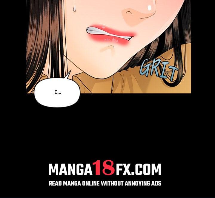 My Secretary - Chapter 64 Page 2