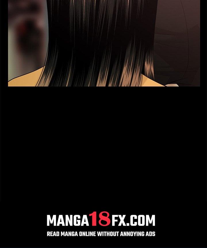 My Secretary - Chapter 64 Page 38