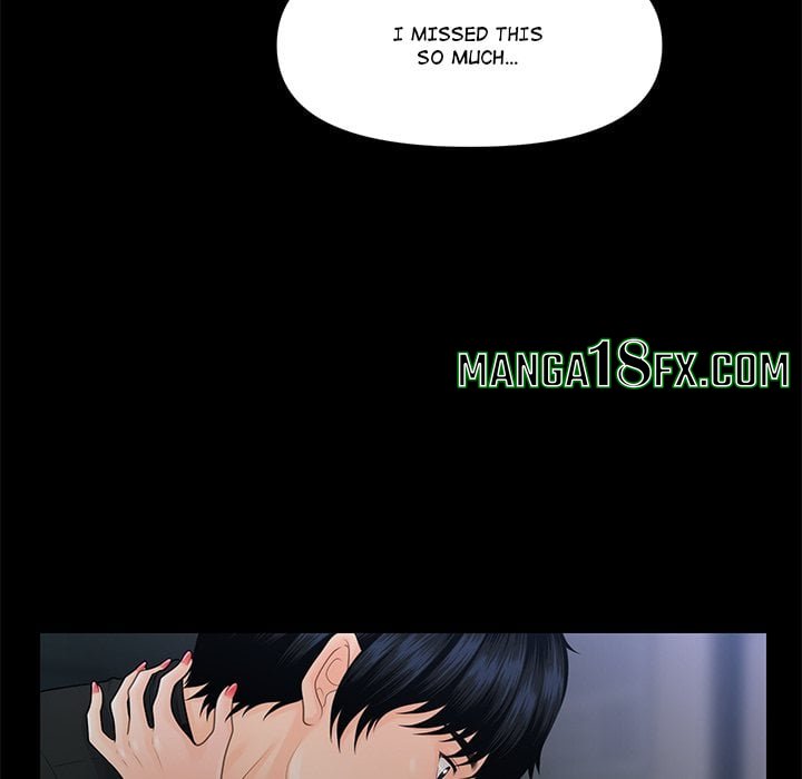 My Secretary - Chapter 64 Page 71