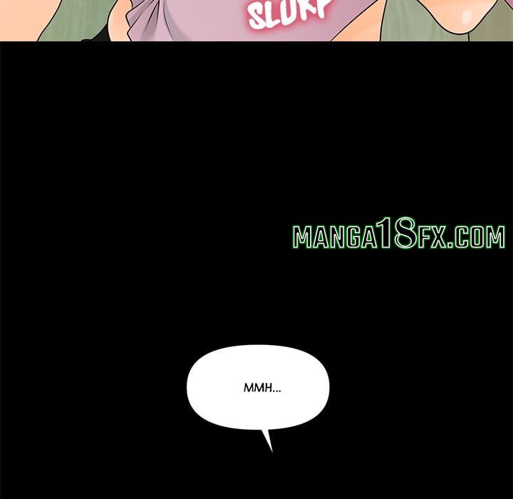 My Secretary - Chapter 65 Page 133