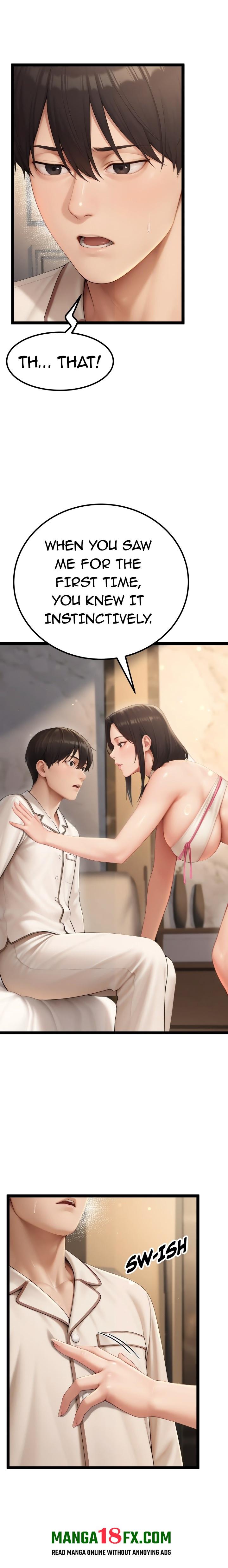 Endless Bride Search - Chapter 10 Page 7