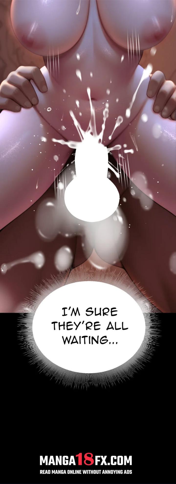 Endless Bride Search - Chapter 12 Page 26