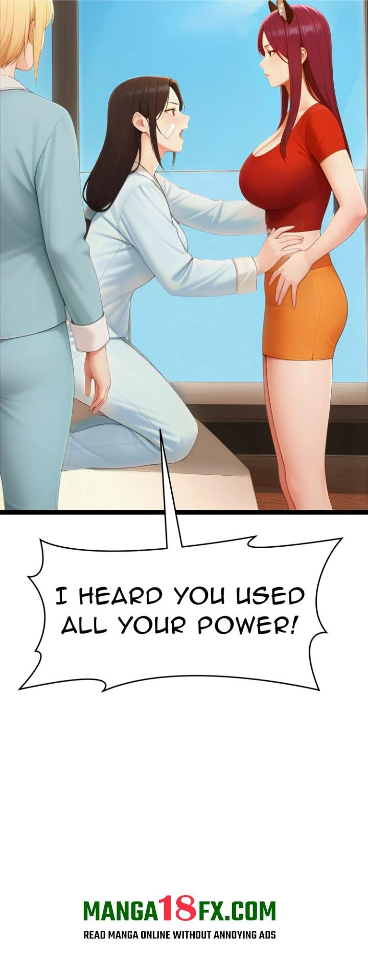 Endless Bride Search - Chapter 20 Page 28